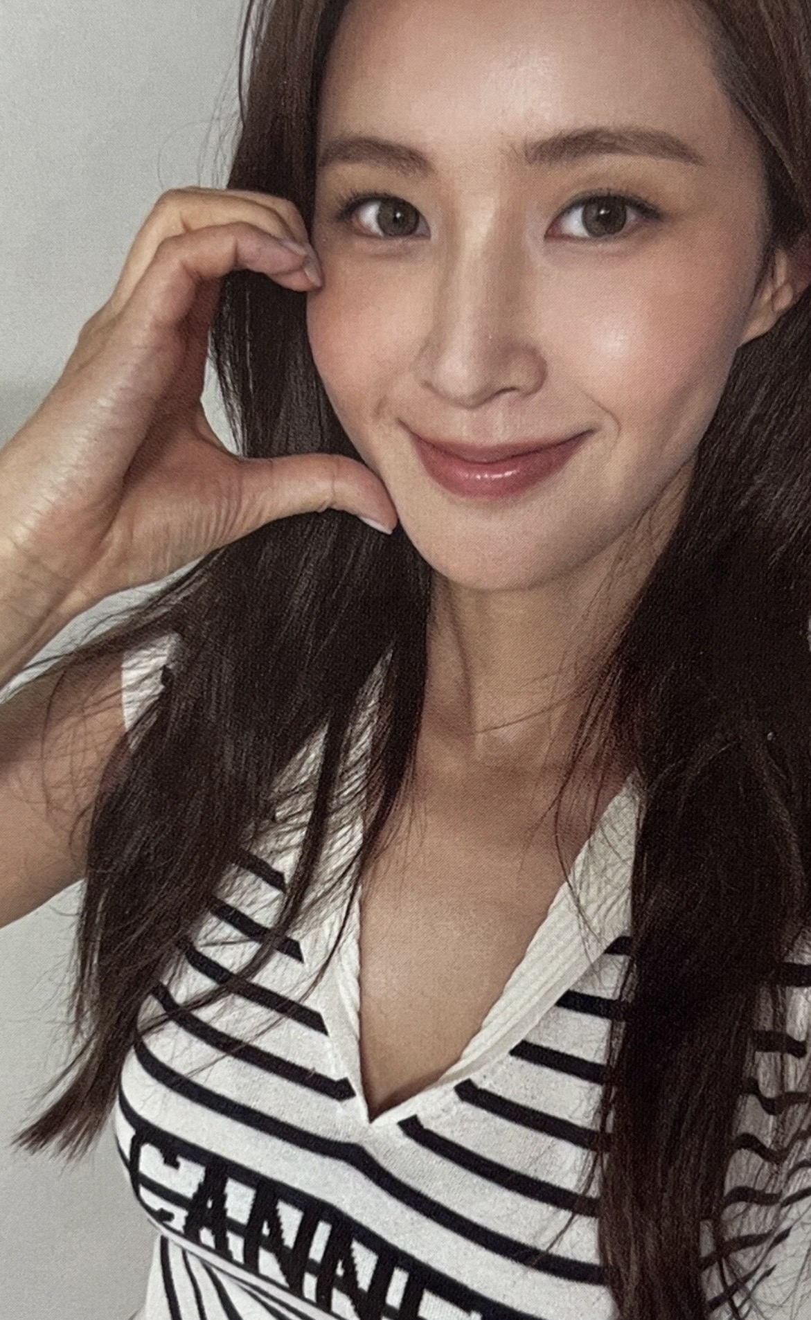 Photocard