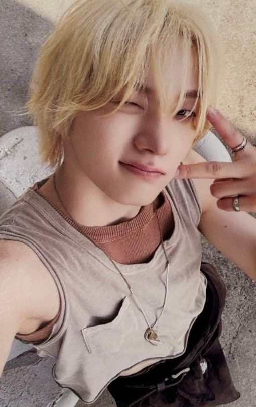 Sungho BOYNEXTDOOR photocard from Photocard