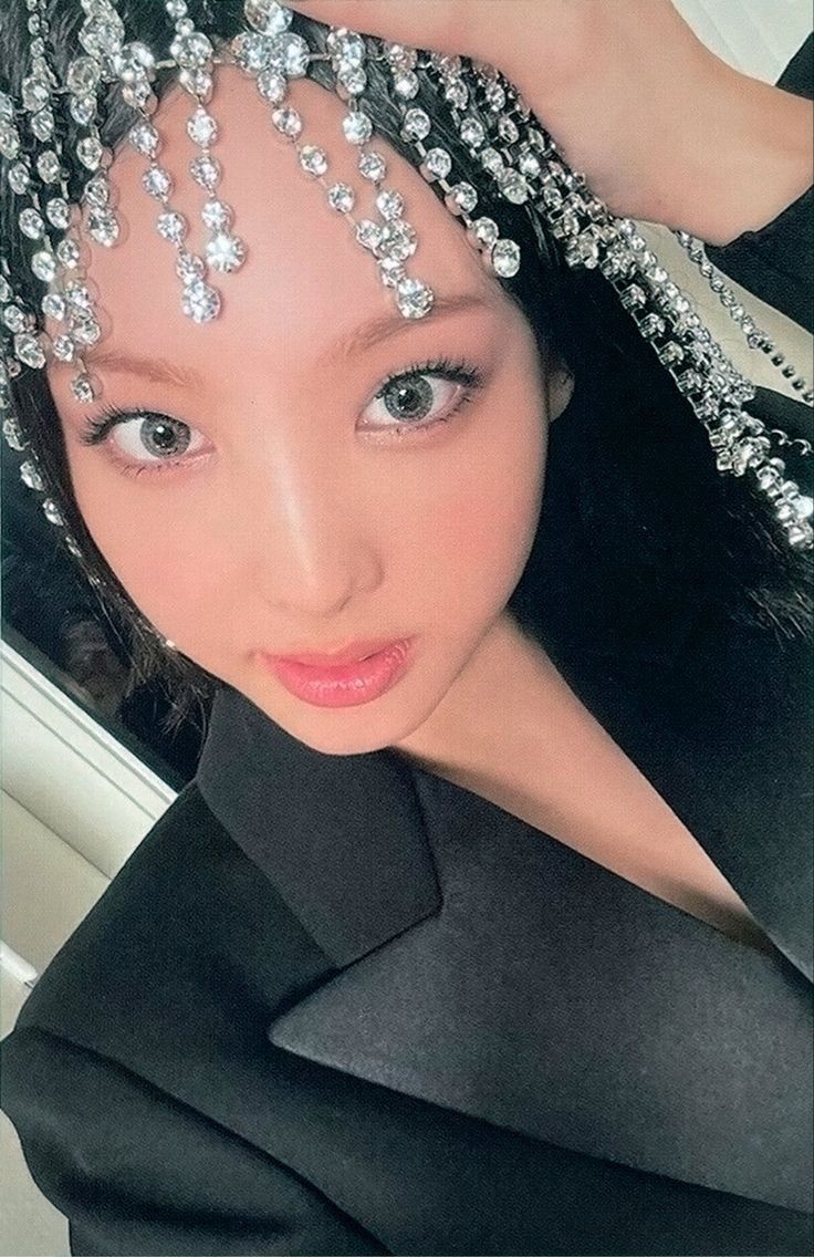 Nayeon