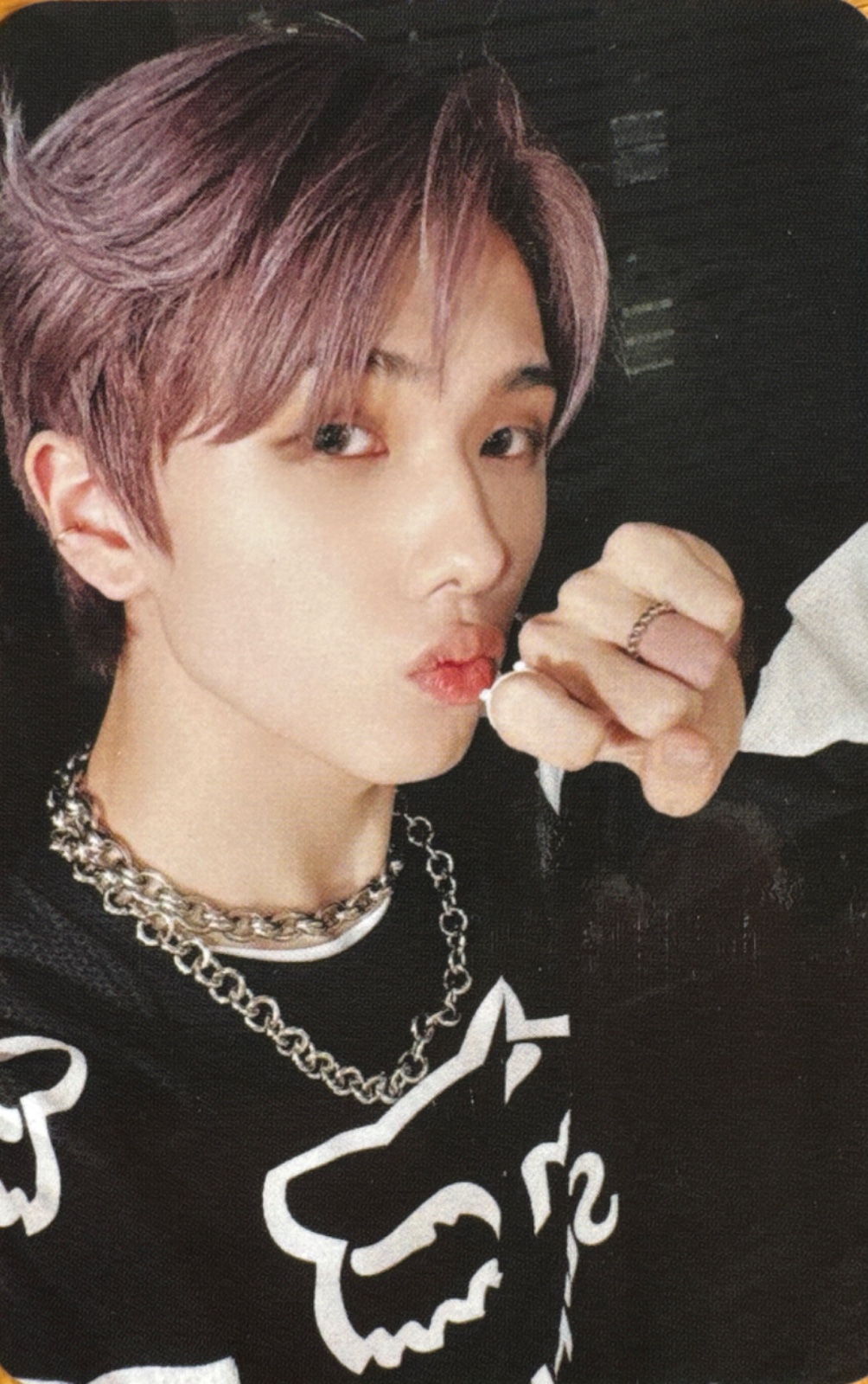 SM Global Shop Benefit