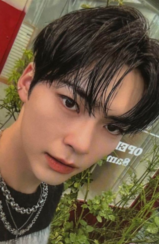 Namil Music 1.0 Preorder