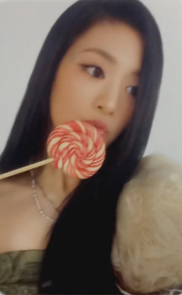 Ahyeon