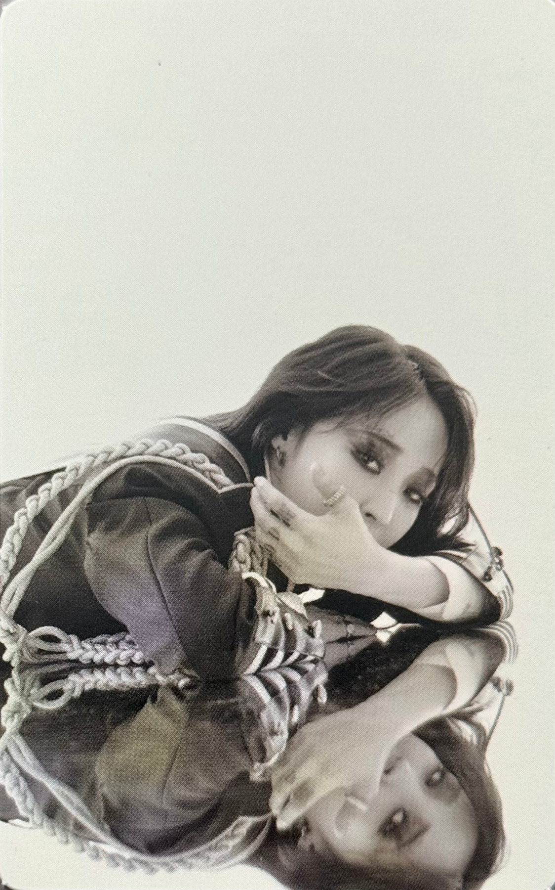 Moonbyul
