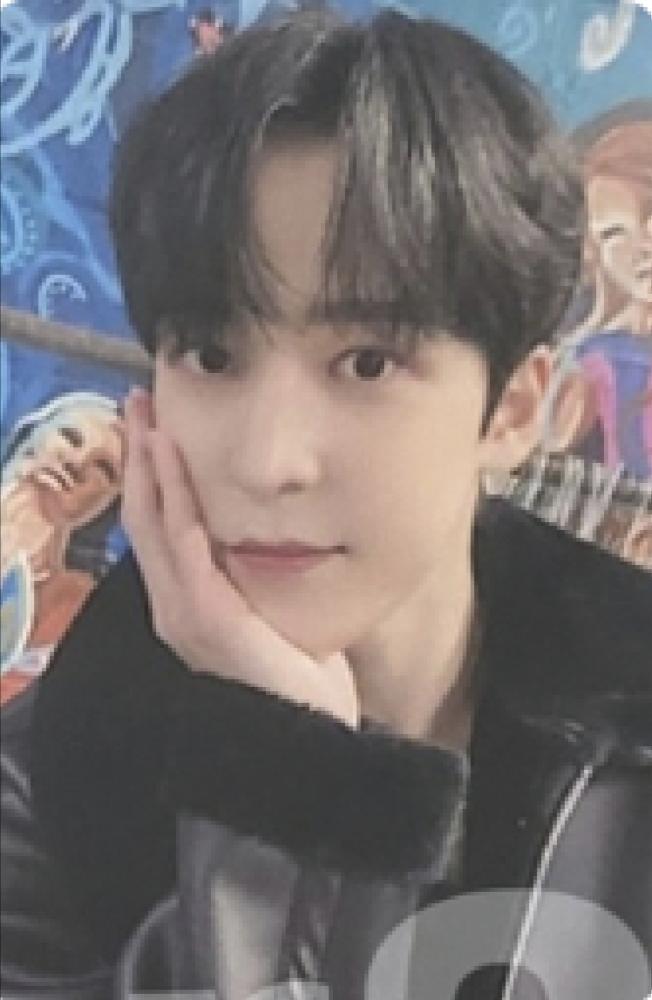 Travel Package New York