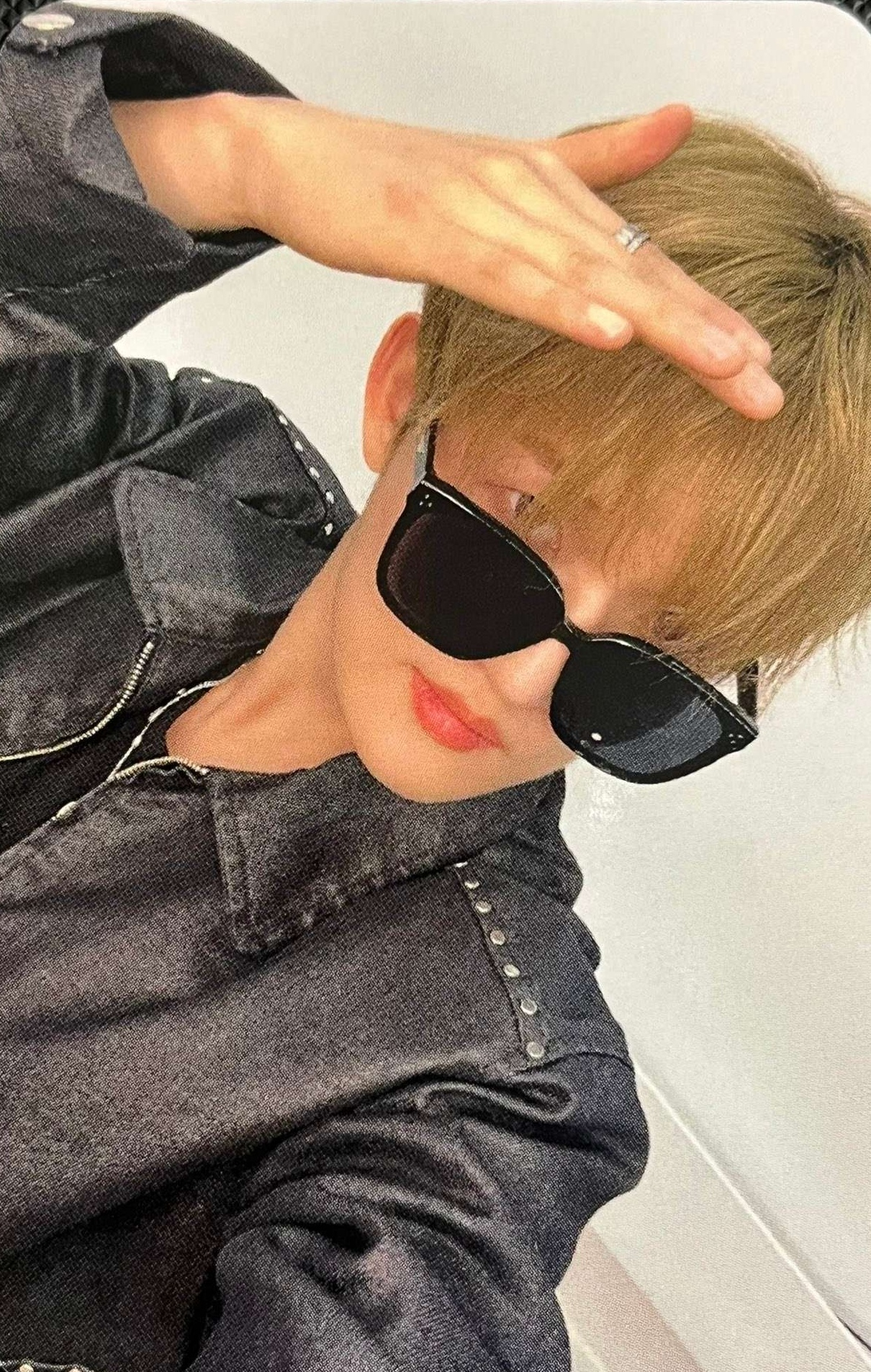 Seok
