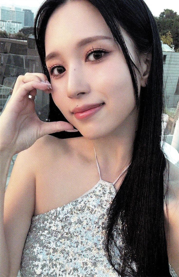 Photocards