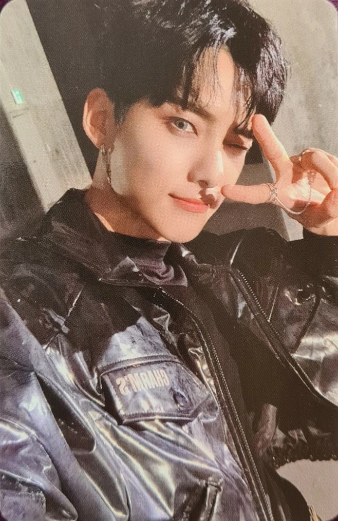 Photocard