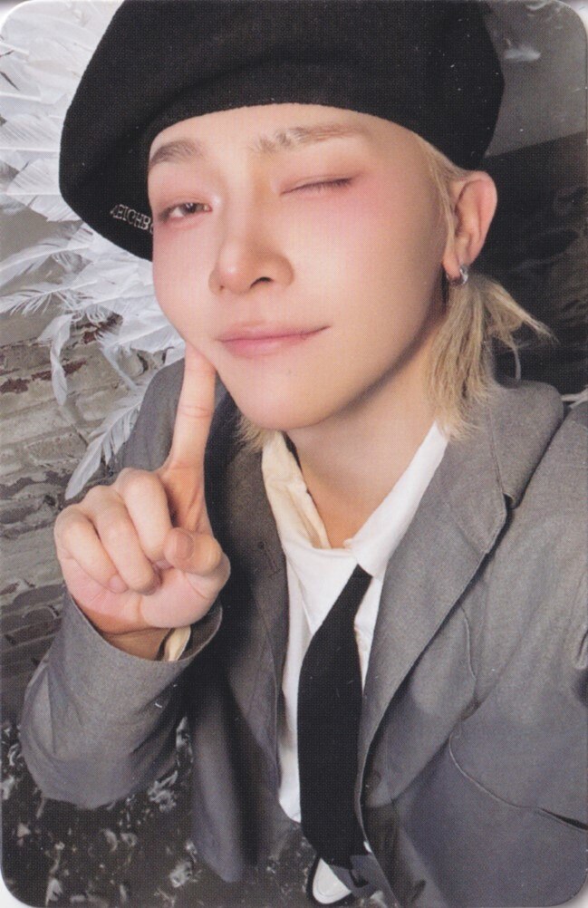 Photocard