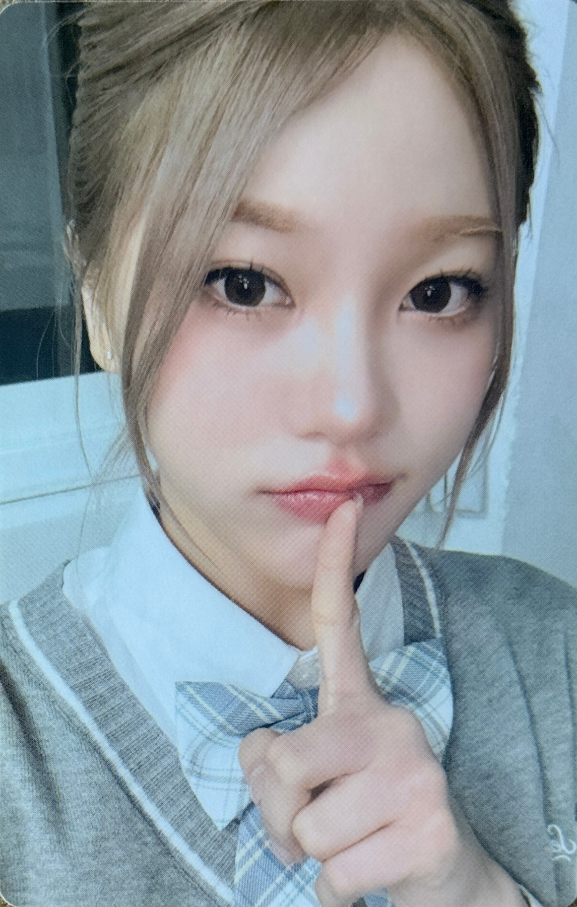 Photocard