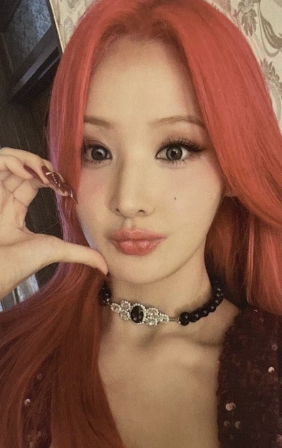 Photocard