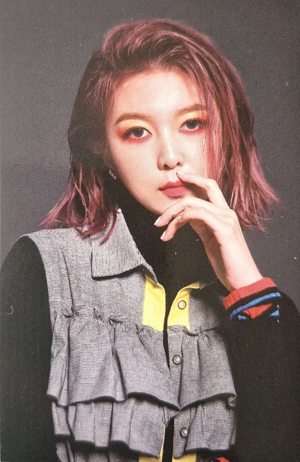 Photocard