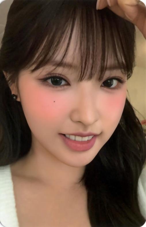 Hyeju