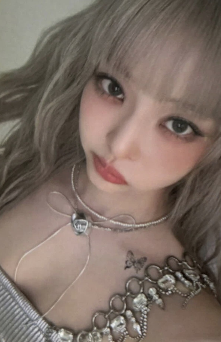 Photocard
