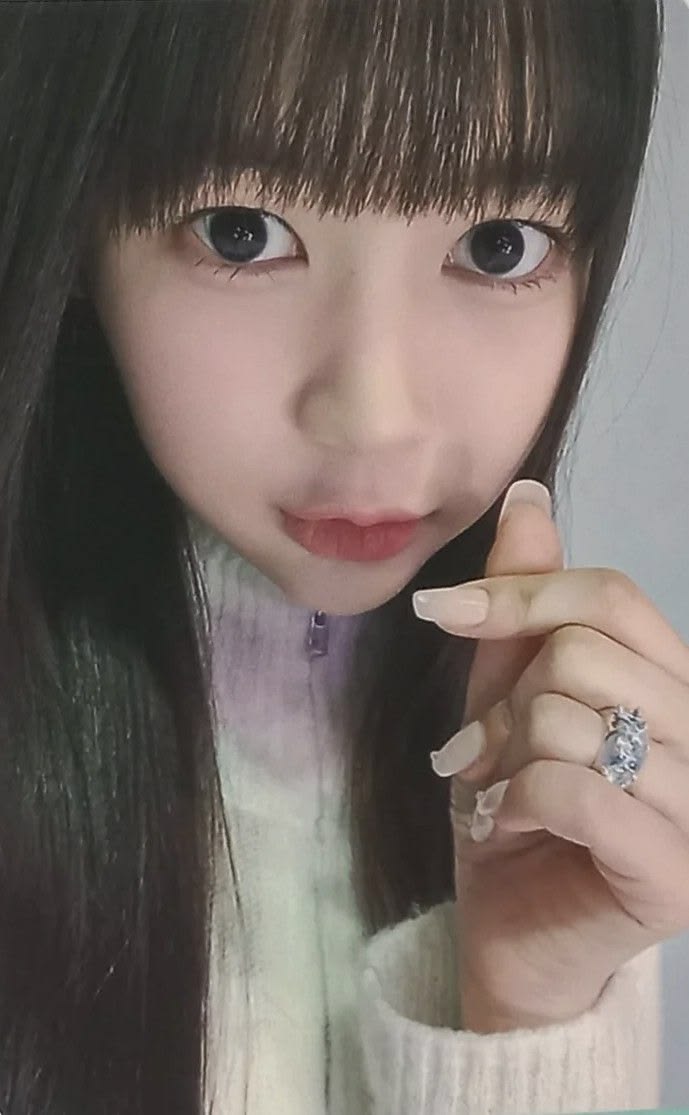 Yeon