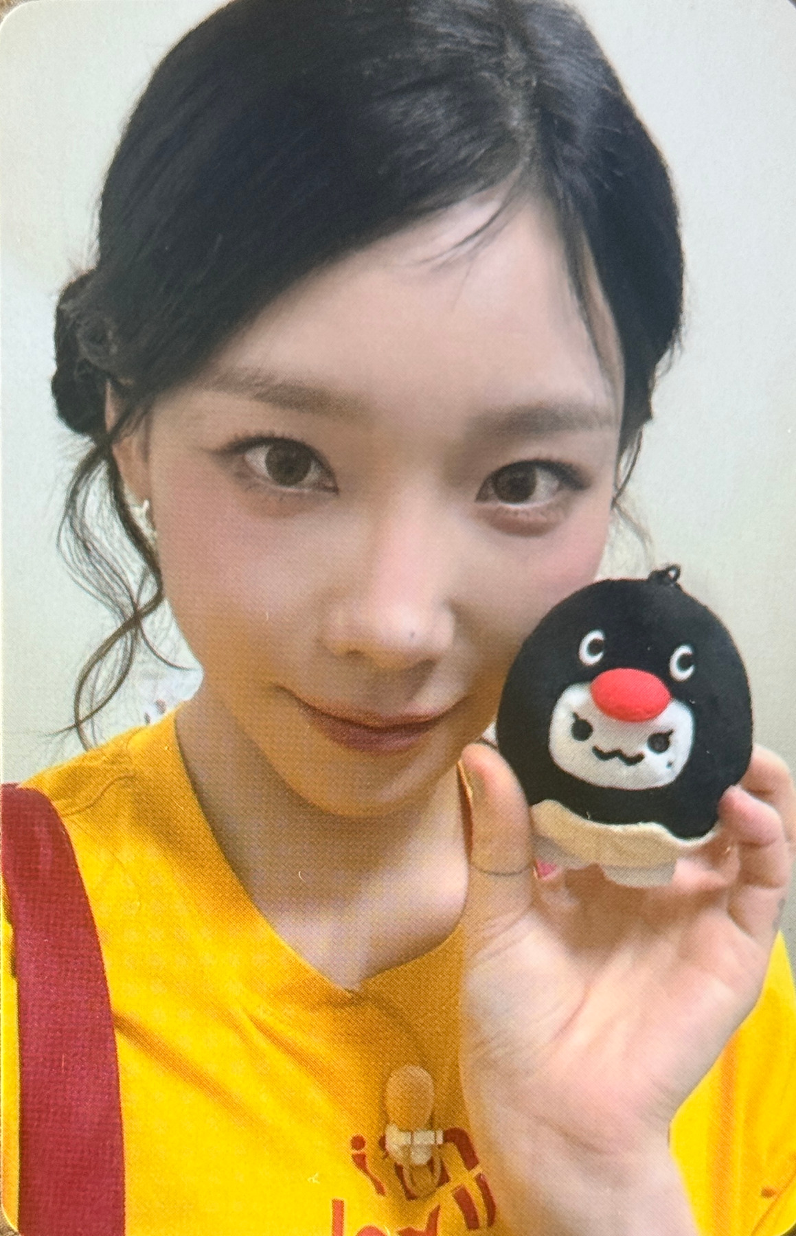 Taeyeon