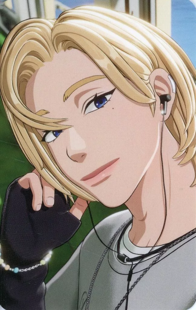 Noah