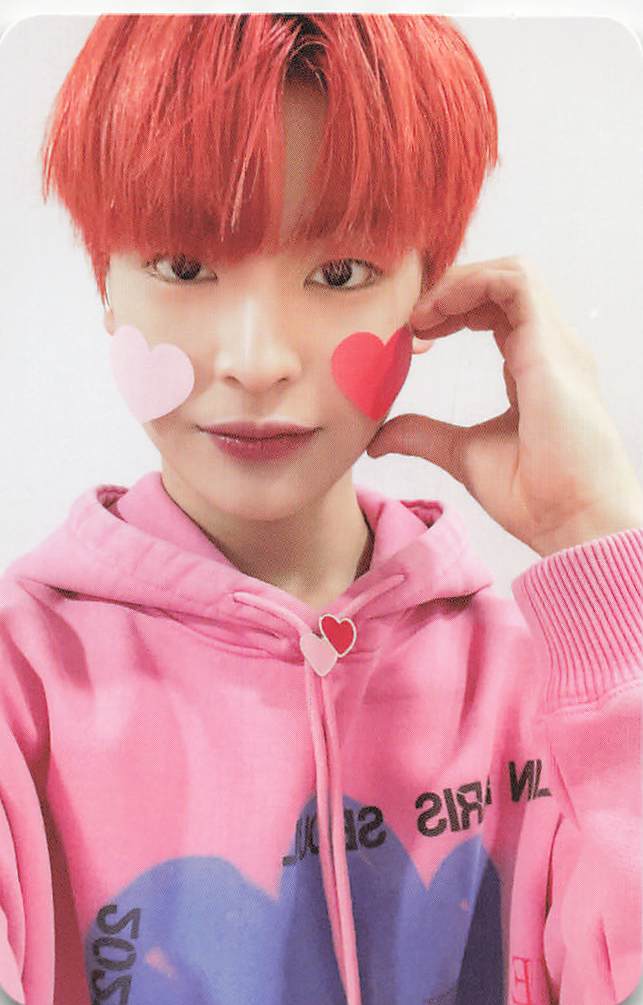 Yechan