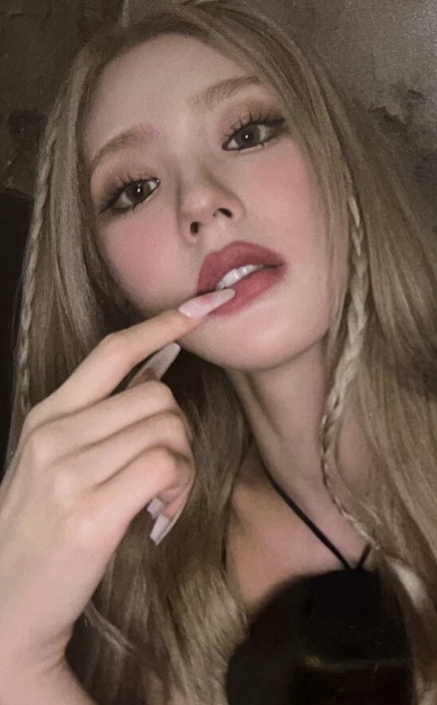 Photocards