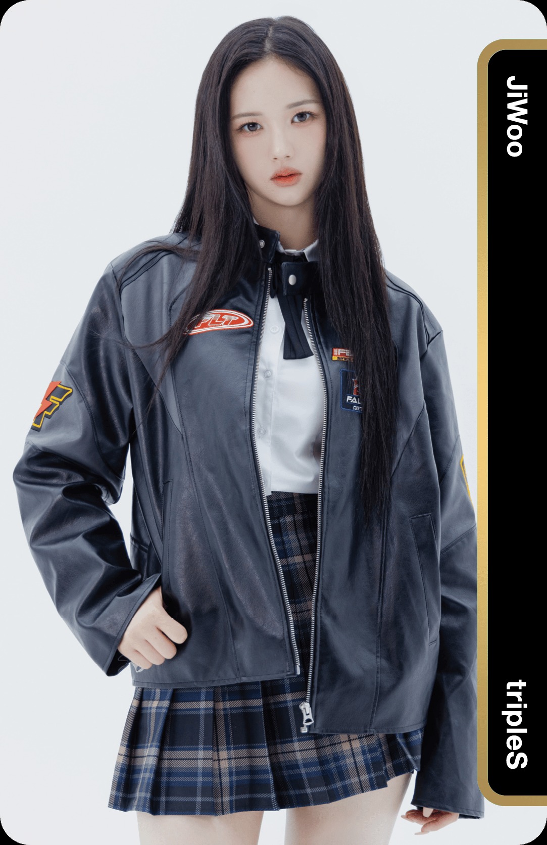 Photocard (Ver 2)