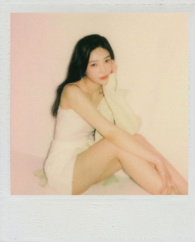 Polaroid