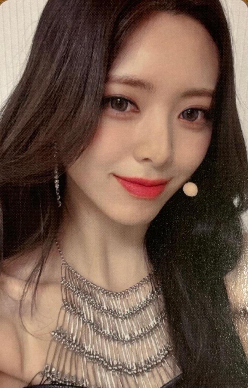 Yuna