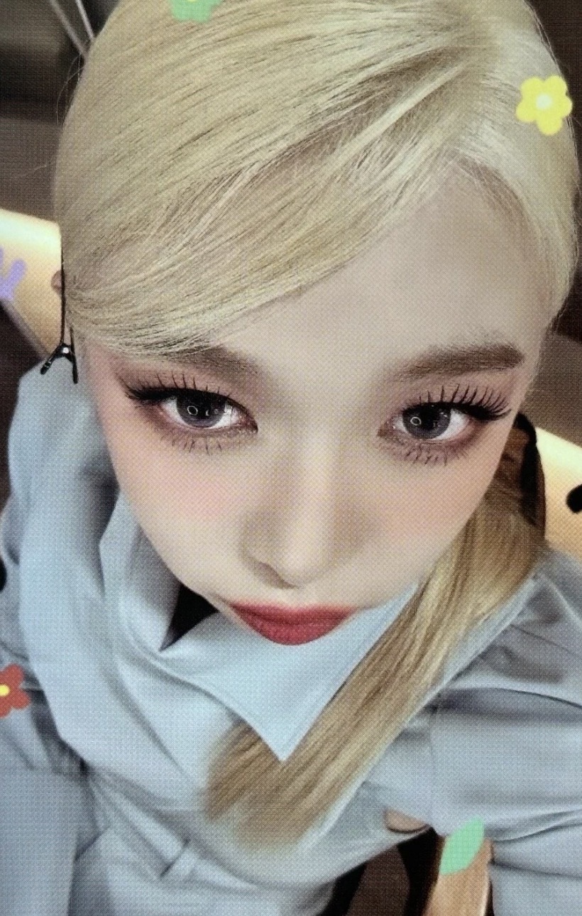 Dami