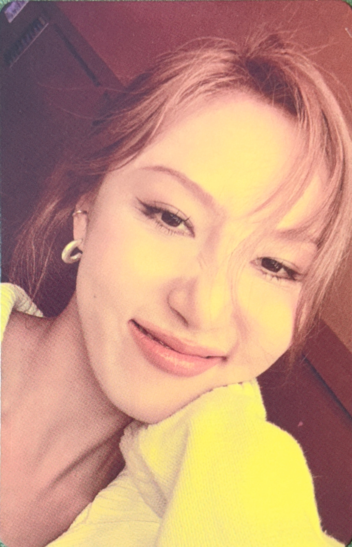 Hwasa