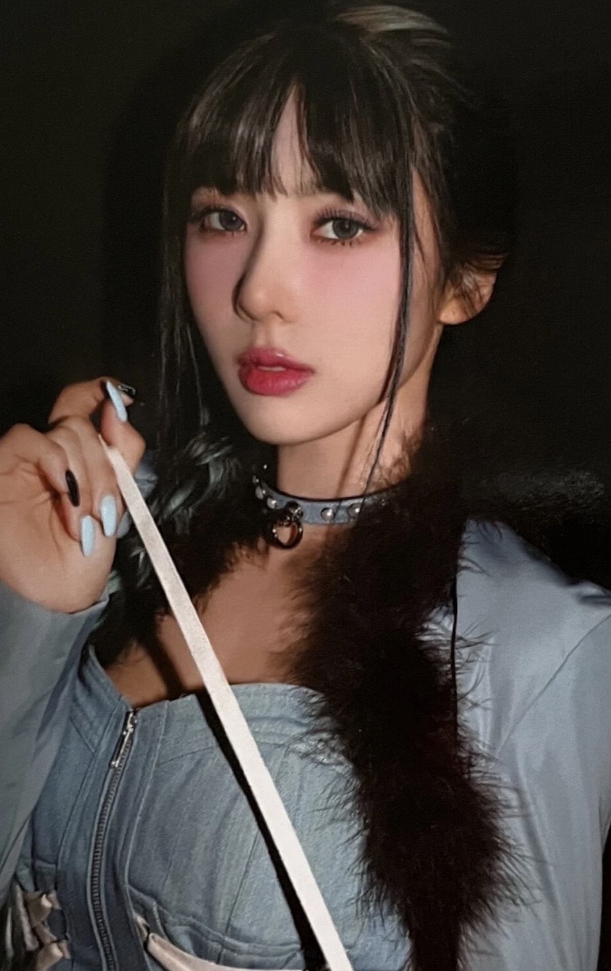 Photocard