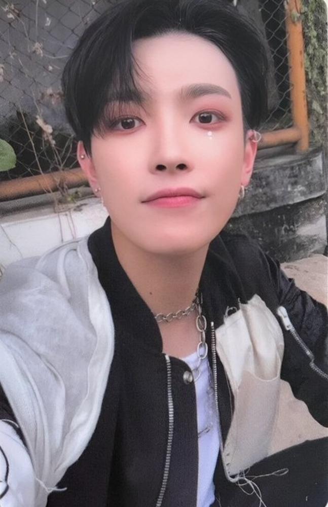 Hongjoong