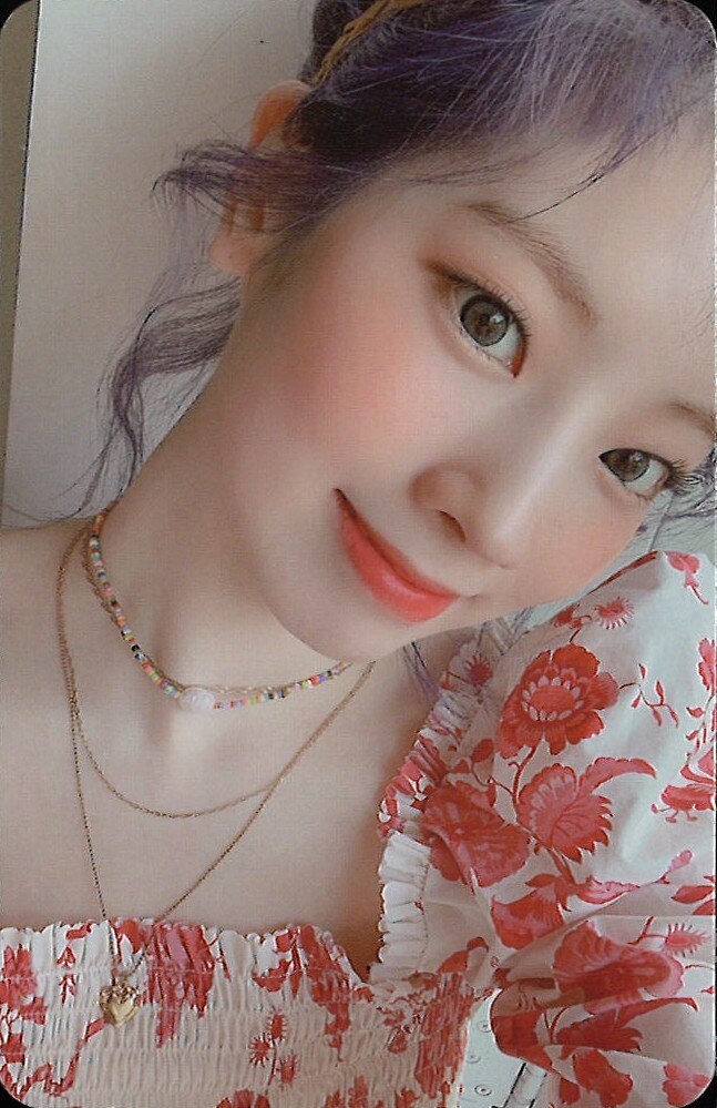 Photocard