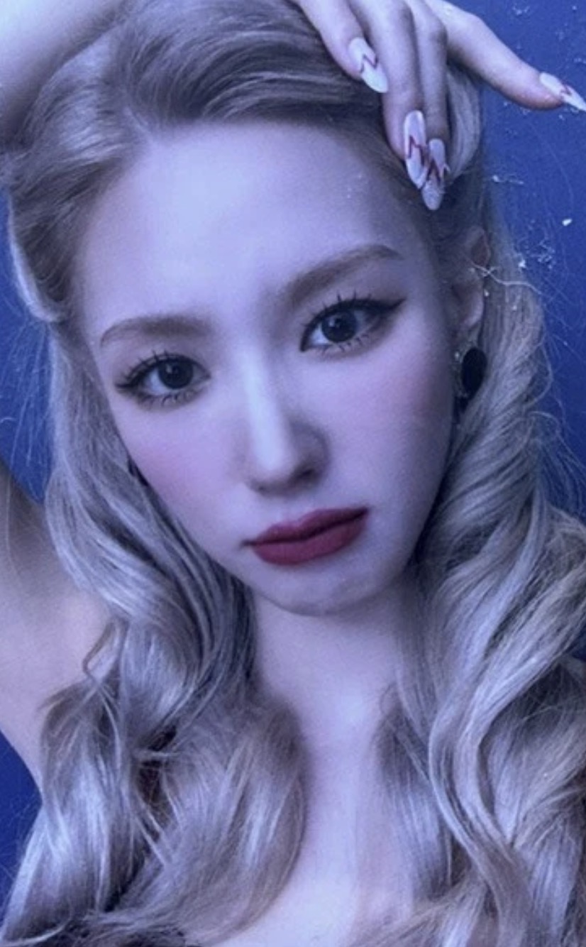 Photocards
