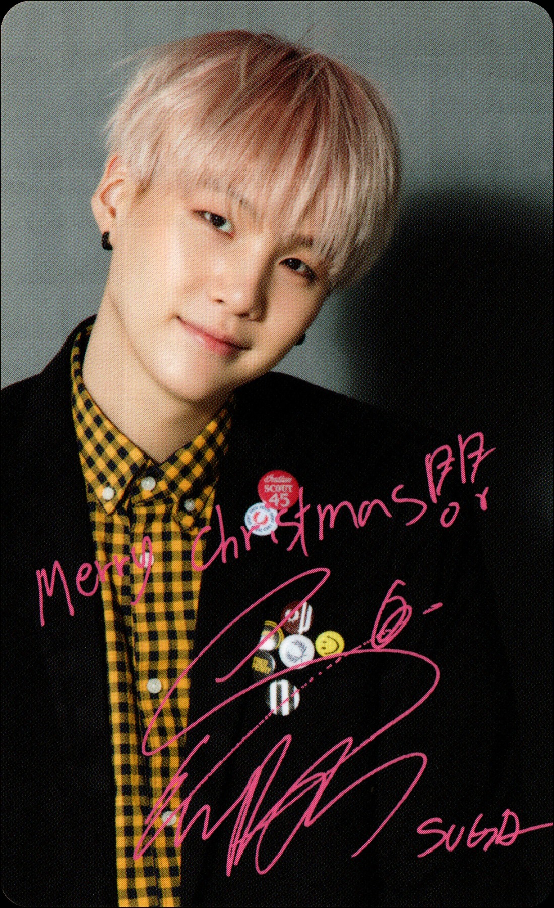 Photocard