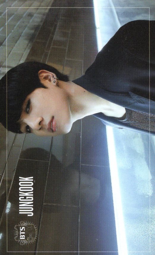 Photocard
