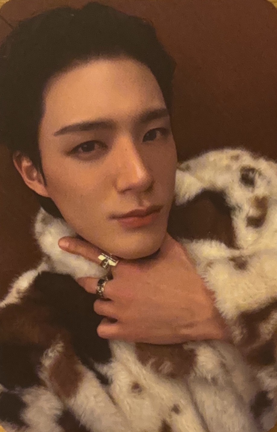 Jeno