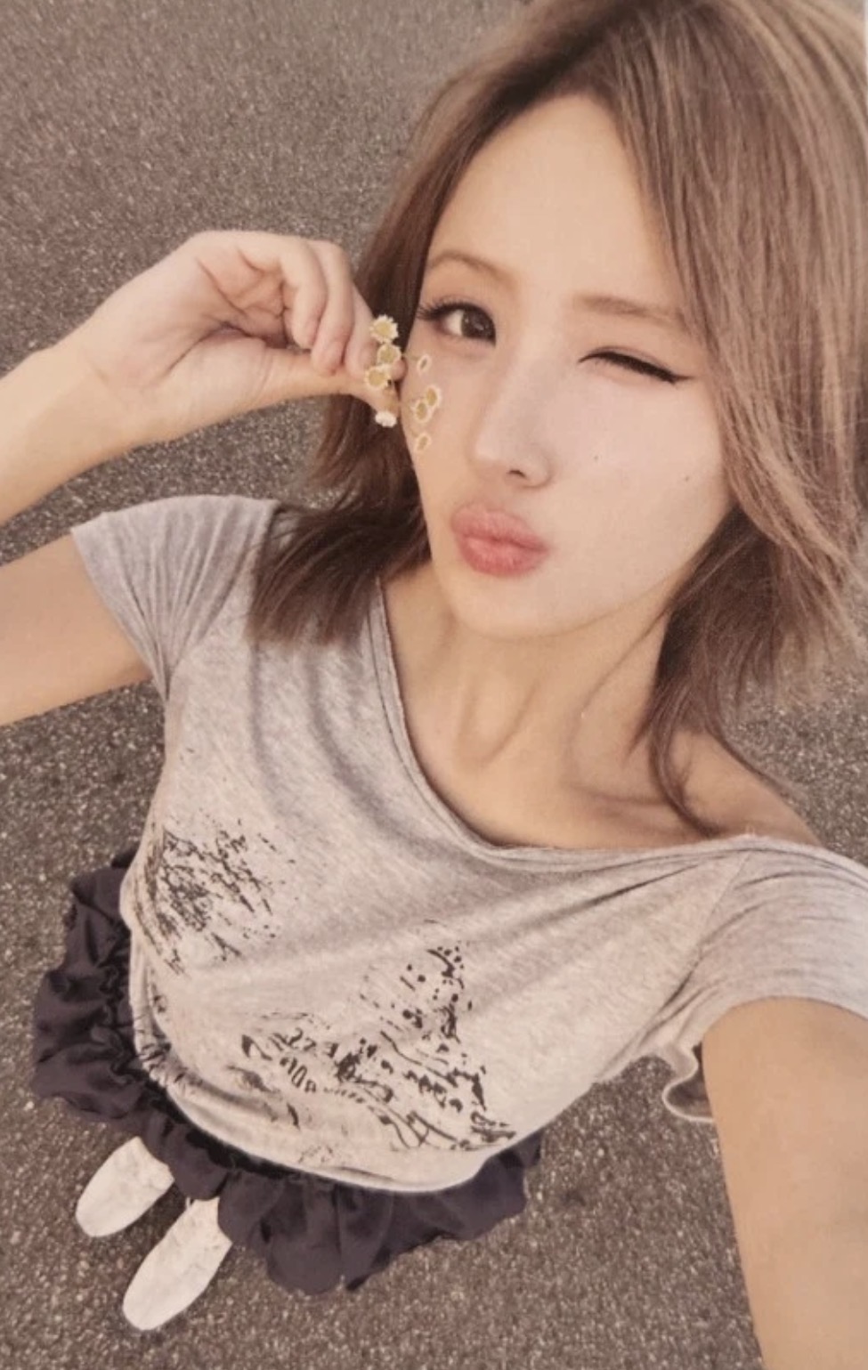 Photocard