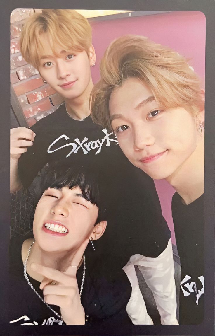 Unit Ver.