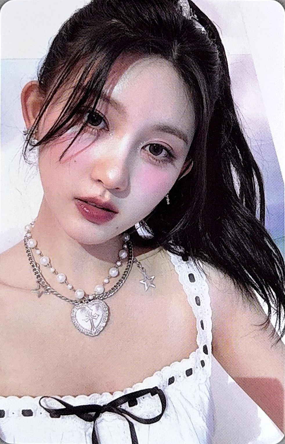 Photocard