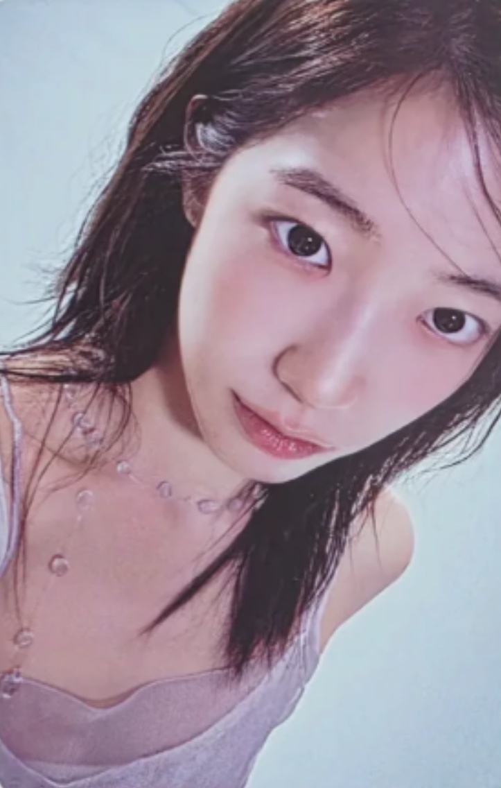 Kazuha