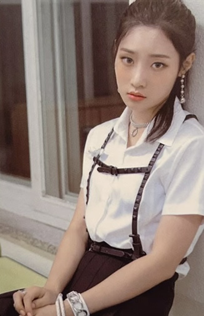 Photocard