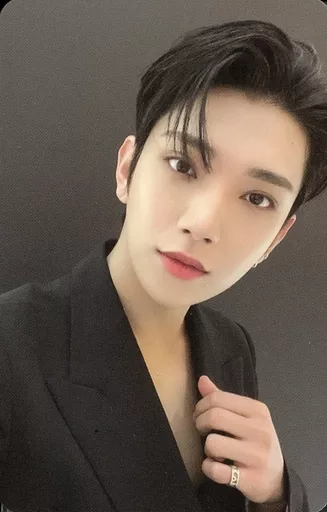 Joshua
