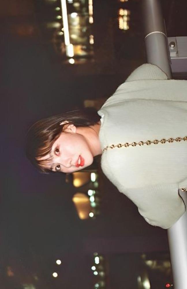 Virthday Party Dayz - 1st Debut Anniversary Trading Cards