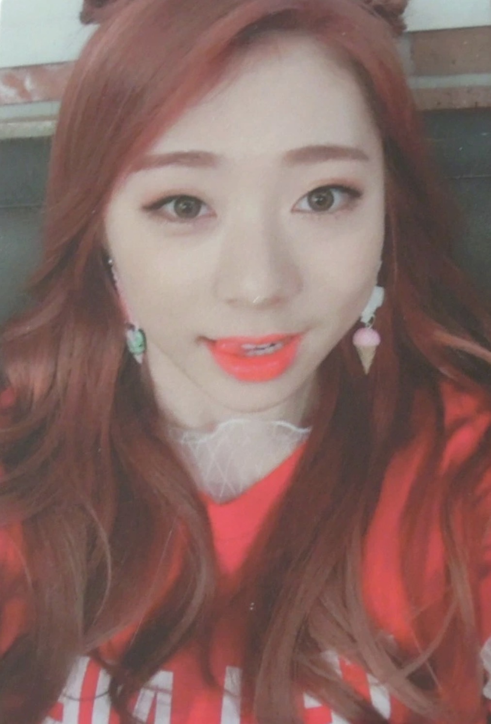Photocard