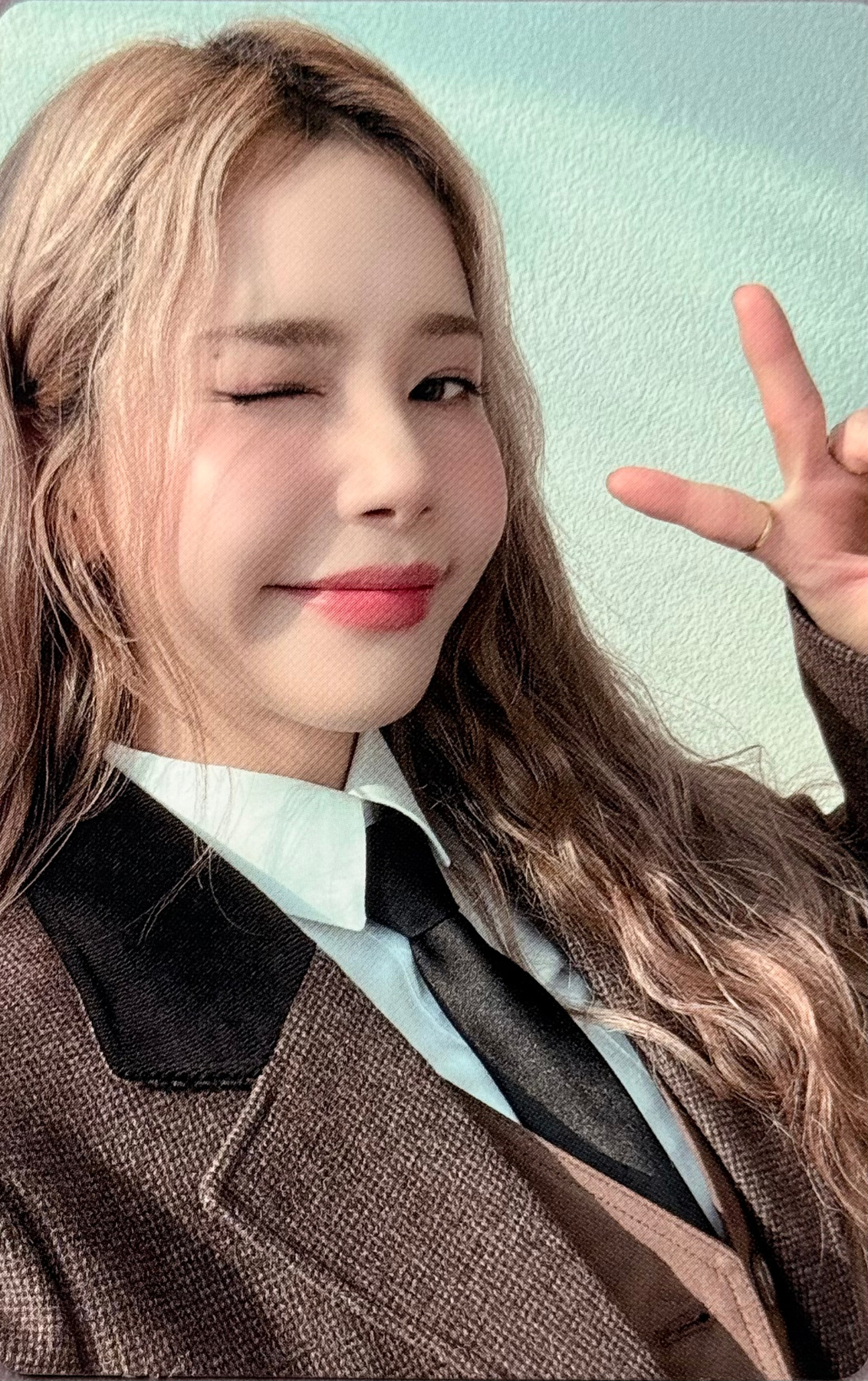 Solar