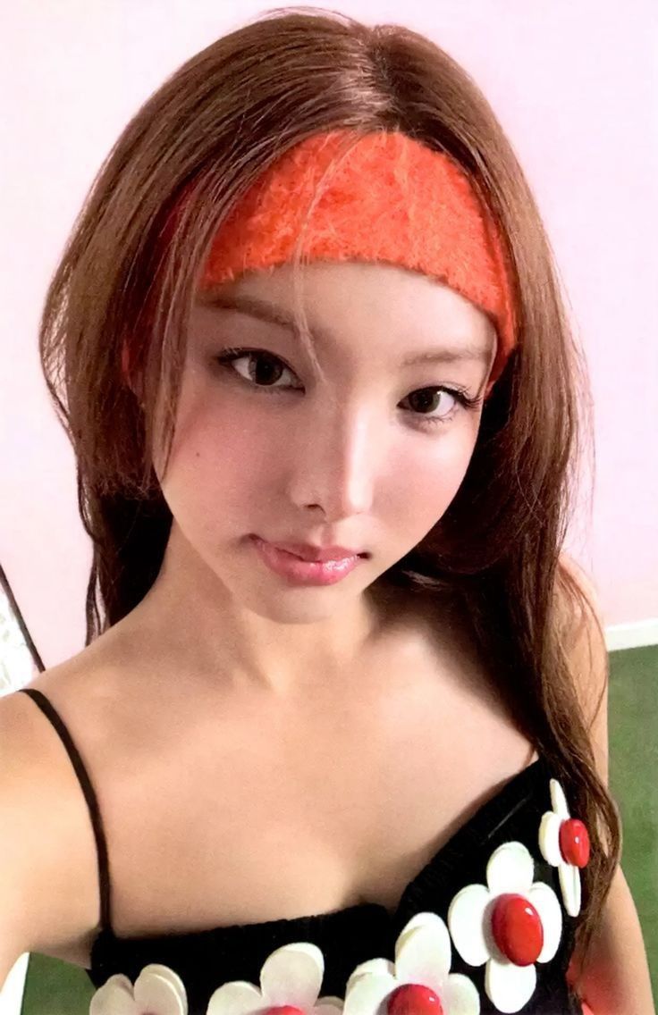 Nayeon