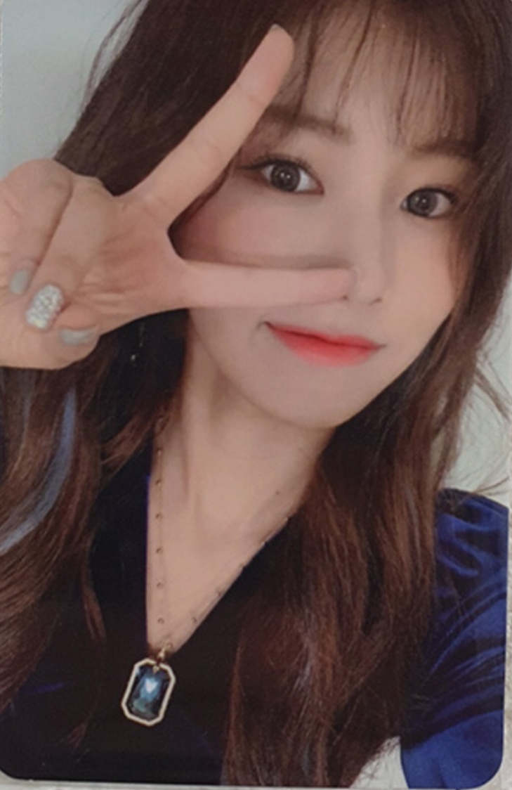 Photocards