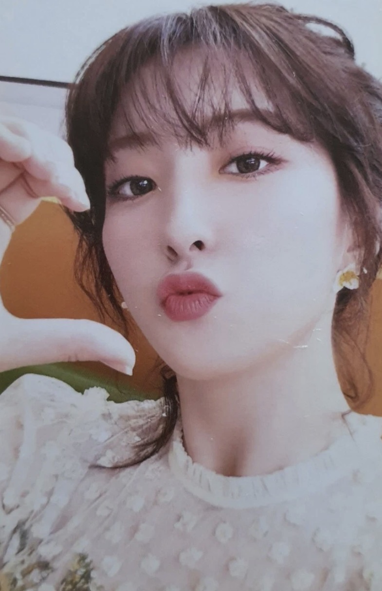 Photocard