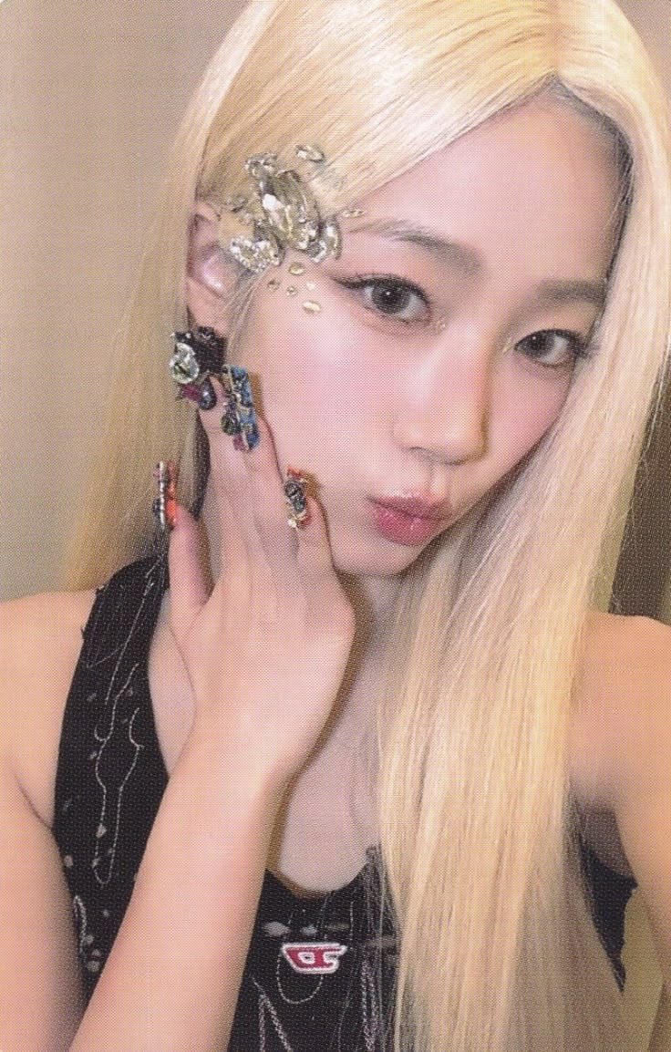 Photocard