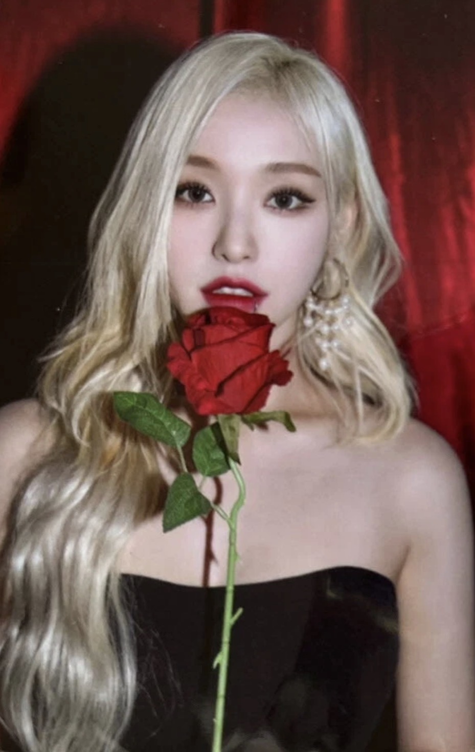 Photocard