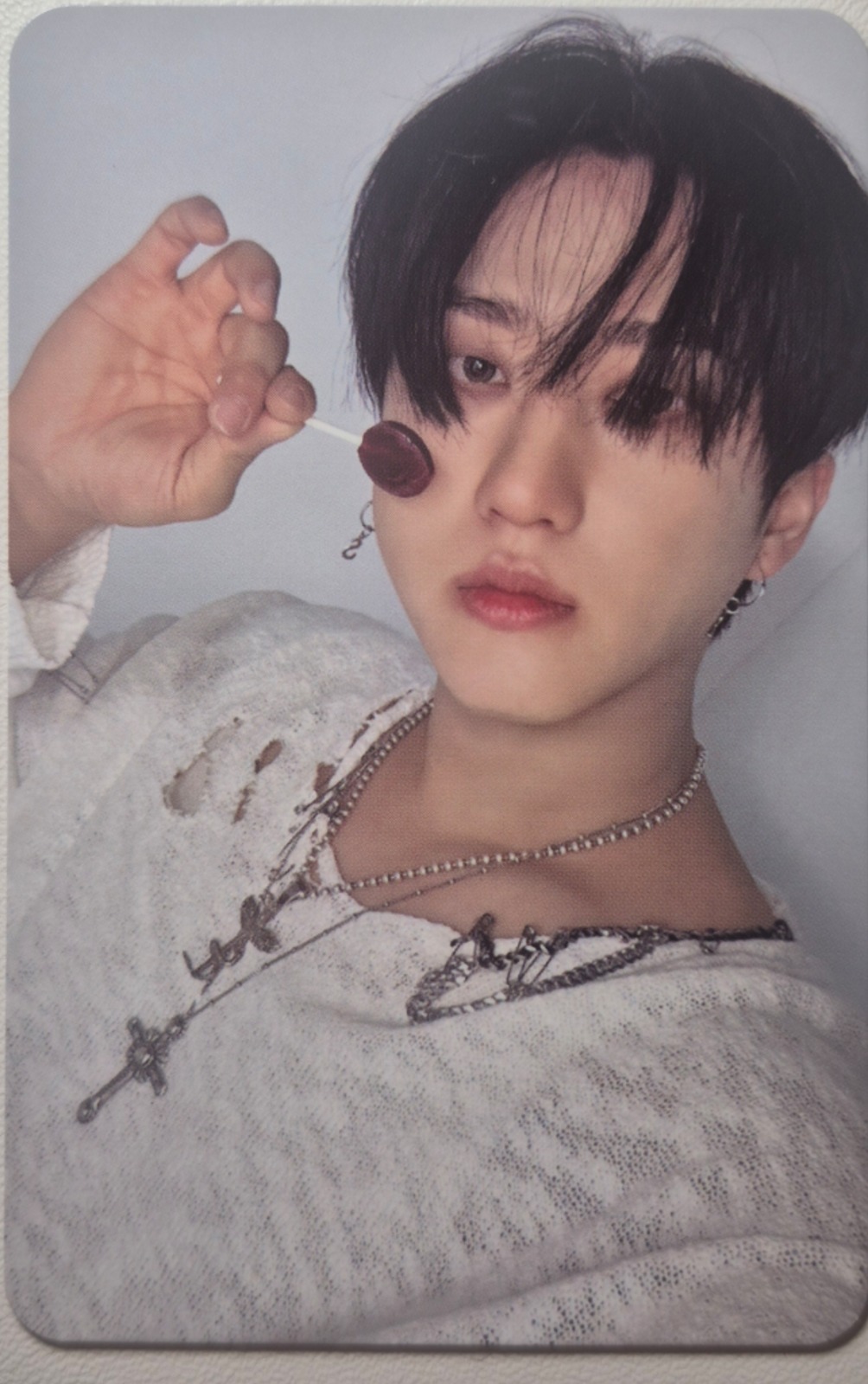 Photocard