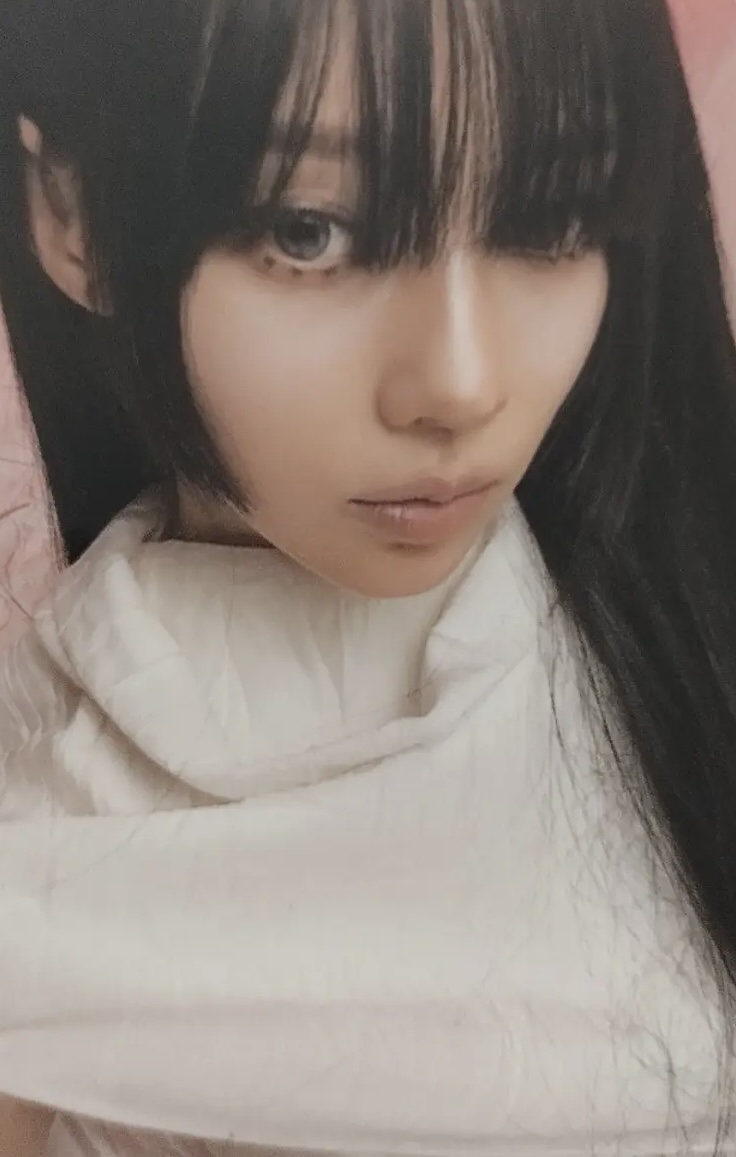 Photocard